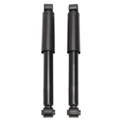Shock Absorber Kit MASTER-SPORT 16K006762 OE Ref 50703135 MASTER SPORT