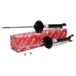 Shock Absorber Kit MASTER-SPORT 16K006772 OE Ref 1018700 MASTER SPORT