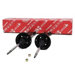 Shock Absorber Kit MASTER-SPORT 16K006772 OE Ref 1018700 MASTER SPORT
