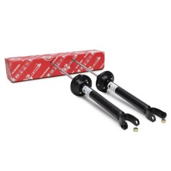 Shock Absorber Kit MASTER-SPORT 16K006772 OE Ref 1018700 MASTER SPORT