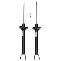 Shock Absorber Kit MASTER-SPORT 16K006772 OE Ref 1018700 MASTER SPORT