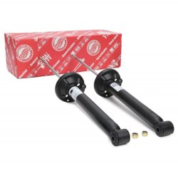 Shock Absorber Kit MASTER-SPORT 16K006782 OE Ref 1075701 MASTER SPORT