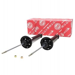 Shock Absorber Kit MASTER-SPORT 16K006782 OE Ref 1075701 MASTER SPORT