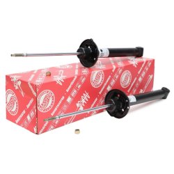 Shock Absorber Kit MASTER-SPORT 16K006782 OE Ref 1075701 MASTER SPORT