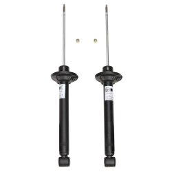 Shock Absorber Kit MASTER-SPORT 16K006782 OE Ref 1075701 MASTER SPORT