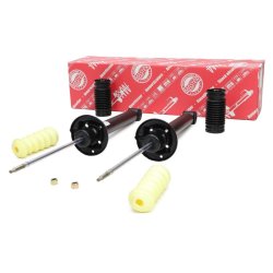 Shock Absorber Kit MASTER-SPORT 16K006784 OE Ref 1075701 MASTER SPORT