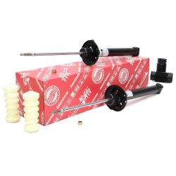 Shock Absorber Kit MASTER-SPORT 16K006784 OE Ref 1075701 MASTER SPORT