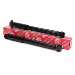 Shock Absorber Kit MASTER-SPORT 16K006792 OE Ref 1575022 MASTER SPORT