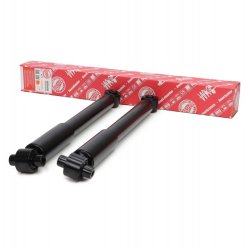 Shock Absorber Kit MASTER-SPORT 16K006792 OE Ref 1575022 MASTER SPORT