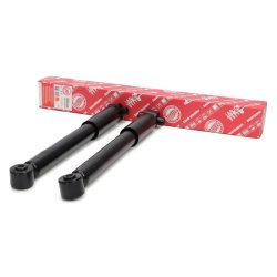 Shock Absorber Kit MASTER-SPORT 16K006792 OE Ref 1575022 MASTER SPORT