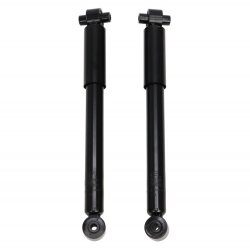 Shock Absorber Kit MASTER-SPORT 16K006792 OE Ref 1575022 MASTER SPORT
