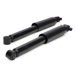 Shock Absorber Kit MASTER-SPORT 16K006802 OE Ref 1087963 MASTER SPORT