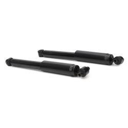 Shock Absorber Kit MASTER-SPORT 16K006802 OE Ref 1087963 MASTER SPORT