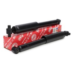 Shock Absorber Kit MASTER-SPORT 16K006802 OE Ref 1087963 MASTER SPORT