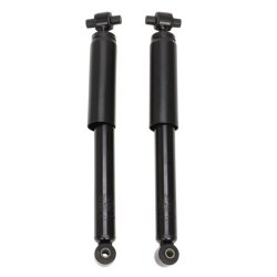 Shock Absorber Kit MASTER-SPORT 16K006802 OE Ref 1087963 MASTER SPORT