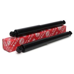 Shock Absorber Kit MASTER-SPORT 16K006812 OE Ref 52088221AB MASTER SPORT