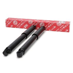 Shock Absorber Kit MASTER-SPORT 16K006812 OE Ref 52088221AB MASTER SPORT
