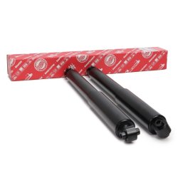 Shock Absorber Kit MASTER-SPORT 16K006812 OE Ref 52088221AB MASTER SPORT