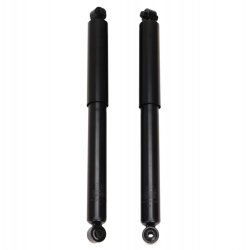 Shock Absorber Kit MASTER-SPORT 16K006812 OE Ref 52088221AB MASTER SPORT