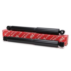 Shock Absorber Kit MASTER-SPORT 16K006822 OE Ref 9063260000 MASTER SPORT
