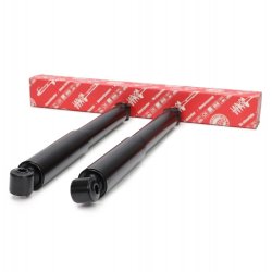 Shock Absorber Kit MASTER-SPORT 16K006822 OE Ref 9063260000 MASTER SPORT