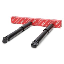 Shock Absorber Kit MASTER-SPORT 16K006822 OE Ref 9063260000 MASTER SPORT
