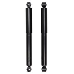 Shock Absorber Kit MASTER-SPORT 16K006822 OE Ref 9063260000 MASTER SPORT