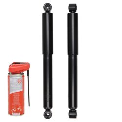 Shock Absorber Kit MASTER-SPORT 16K006822P OE Ref 9063260000 MASTER SPORT