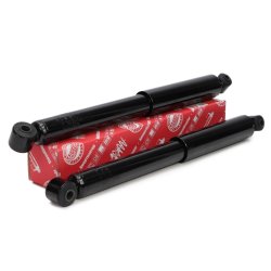Shock Absorber Kit MASTER-SPORT 16K006842 OE Ref 1J0512011AR MASTER SPORT