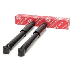 Shock Absorber Kit MASTER-SPORT 16K006842 OE Ref 1J0512011AR MASTER SPORT