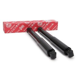 Shock Absorber Kit MASTER-SPORT 16K006842 OE Ref 1J0512011AR MASTER SPORT