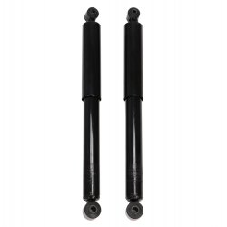 Shock Absorber Kit MASTER-SPORT 16K006842 OE Ref 1J0512011AR MASTER SPORT