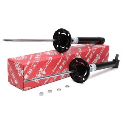 Shock Absorber Kit MASTER-SPORT 16K006852 OE Ref 8D9513031A MASTER SPORT