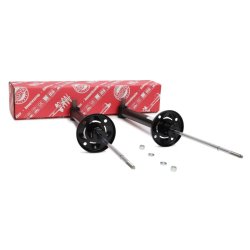 Shock Absorber Kit MASTER-SPORT 16K006852 OE Ref 8D9513031A MASTER SPORT