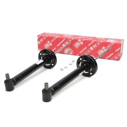 Shock Absorber Kit MASTER-SPORT 16K006852 OE Ref 8D9513031A MASTER SPORT