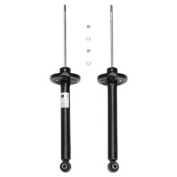 Shock Absorber Kit MASTER-SPORT 16K006852 OE Ref 8D9513031A MASTER SPORT
