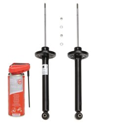Shock Absorber Kit MASTER-SPORT 16K006852P OE Ref 8D9513031A MASTER SPORT