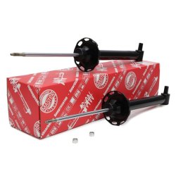 Shock Absorber Kit MASTER-SPORT 16K006862 OE Ref 8D0513031D MASTER SPORT