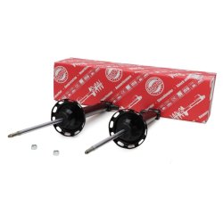 Shock Absorber Kit MASTER-SPORT 16K006862 OE Ref 8D0513031D MASTER SPORT