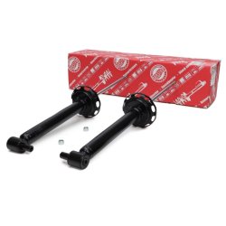Shock Absorber Kit MASTER-SPORT 16K006862 OE Ref 8D0513031D MASTER SPORT