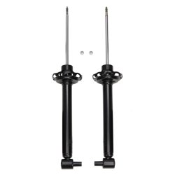 Shock Absorber Kit MASTER-SPORT 16K006862 OE Ref 8D0513031D MASTER SPORT