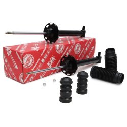 Shock Absorber Kit MASTER-SPORT 16K006864 OE Ref 8D0513031D MASTER SPORT