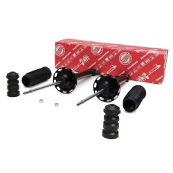 Shock Absorber Kit MASTER-SPORT 16K006864 OE Ref 8D0513031D MASTER SPORT