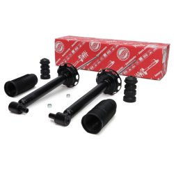 Shock Absorber Kit MASTER-SPORT 16K006864 OE Ref 8D0513031D MASTER SPORT