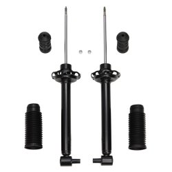 Shock Absorber Kit MASTER-SPORT 16K006864 OE Ref 8D0513031D MASTER SPORT