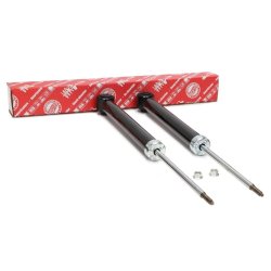 Shock Absorber Kit MASTER-SPORT 16K006872 OE Ref 8E0513035S MASTER SPORT