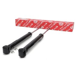 Shock Absorber Kit MASTER-SPORT 16K006872 OE Ref 8E0513035S MASTER SPORT