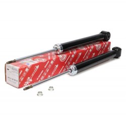 Shock Absorber Kit MASTER-SPORT 16K006872 OE Ref 8E0513035S MASTER SPORT