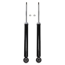 Shock Absorber Kit MASTER-SPORT 16K006872 OE Ref 8E0513035S MASTER SPORT