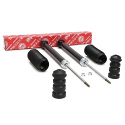 Shock Absorber Kit MASTER-SPORT 16K006874 OE Ref 8E0513035S MASTER SPORT
